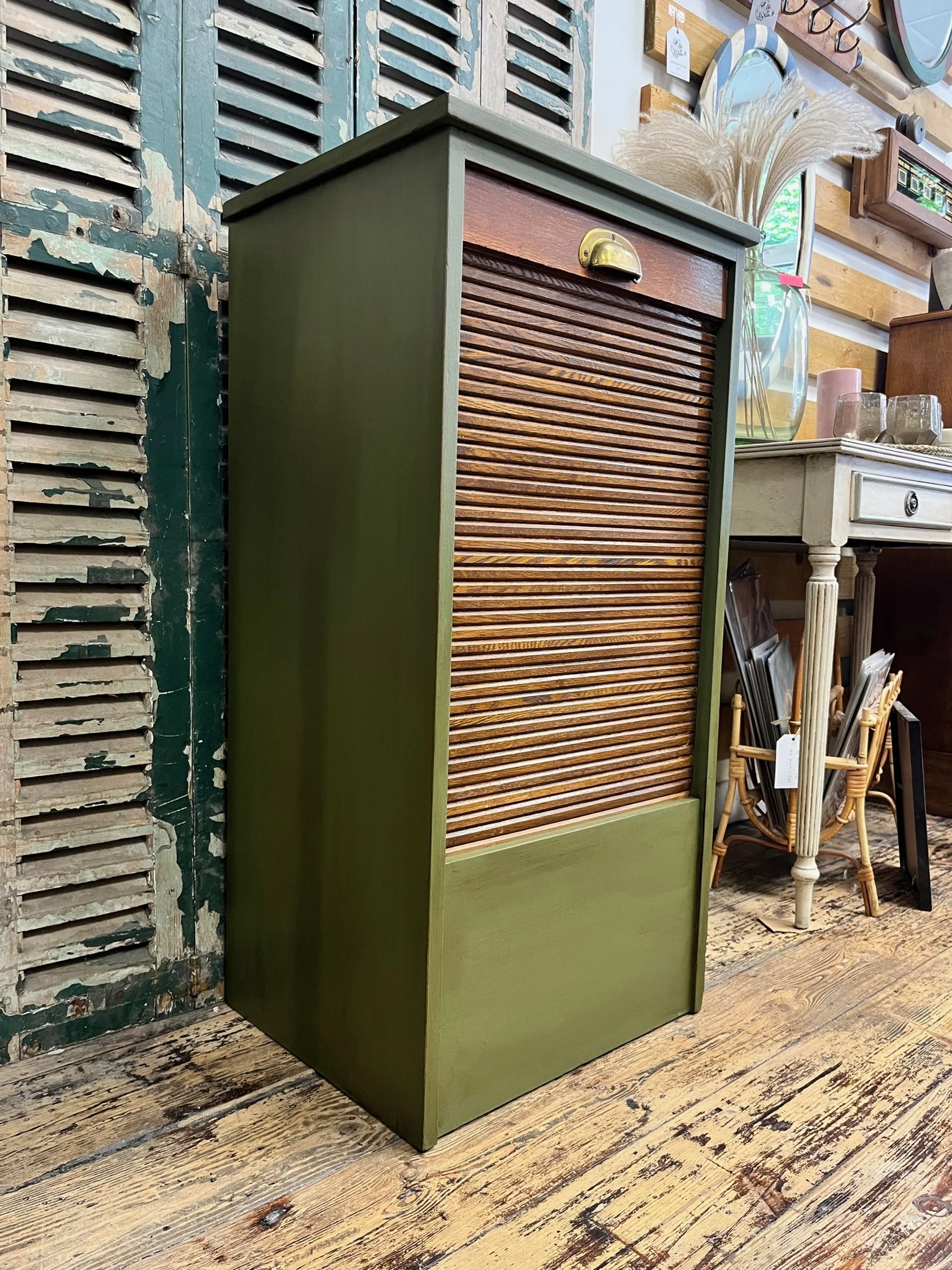 winterbearhome-green-tambour-cabinet-02.jpg