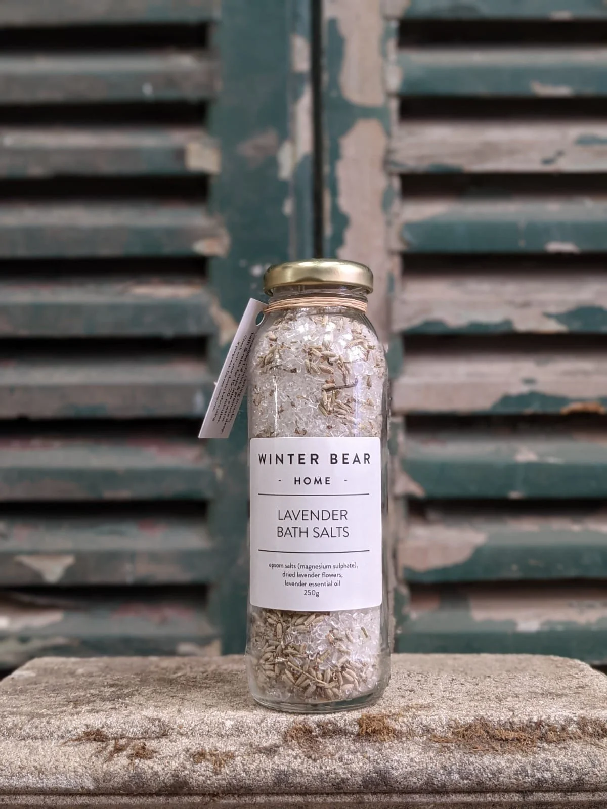 winterbearhome-lavenderbathsalts-02.JPG