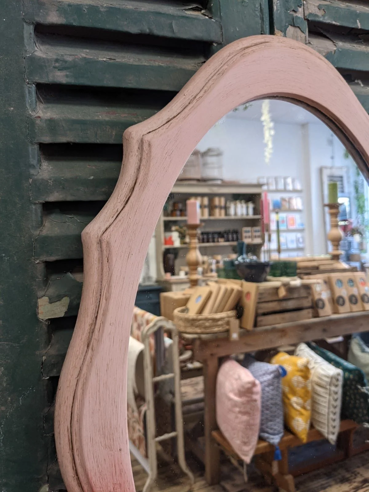 winterbearhome-pink-ombre-mirror-02.JPG