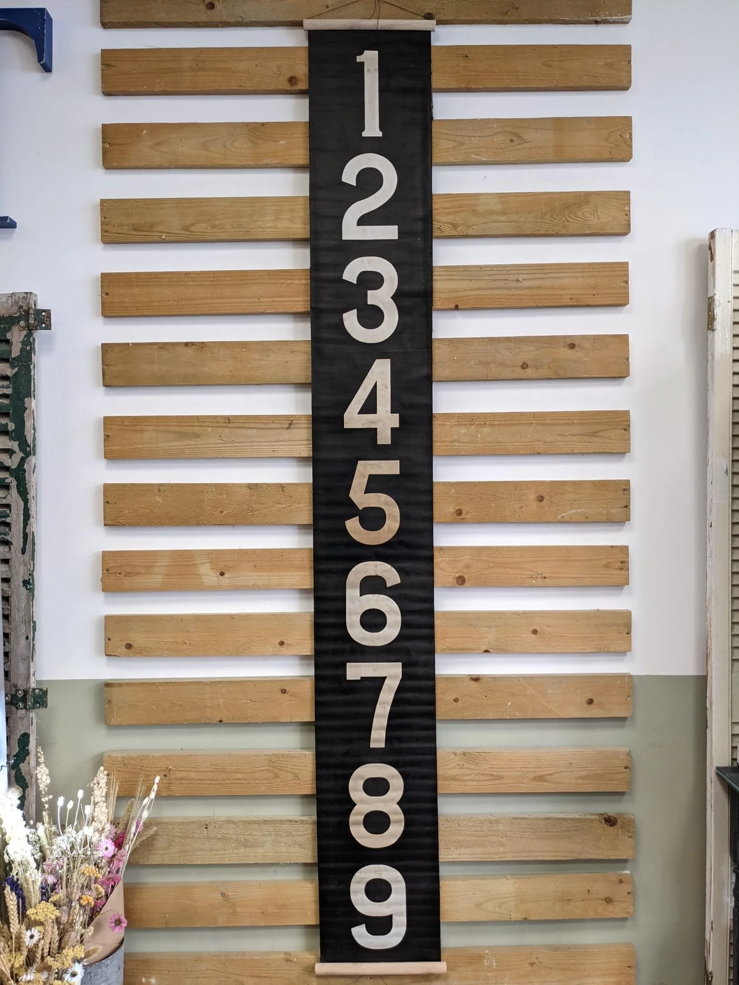 winterbearhome-vintage-number-reel-01.JPG