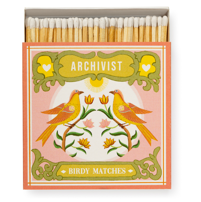 winterbearhome-archivistmatches-twobirds.PNG