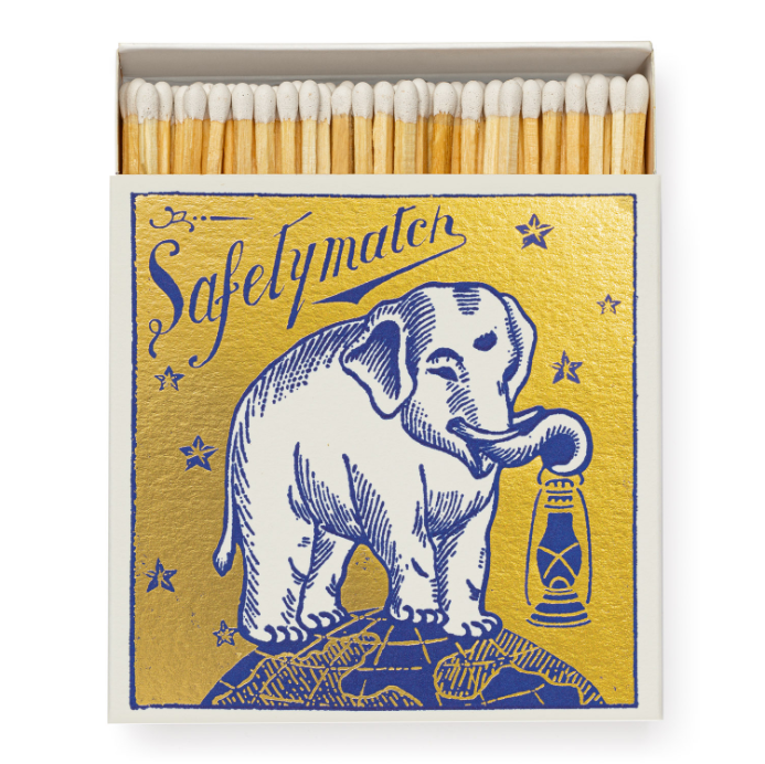 winterbearhome-archivistmatches-goldelephant.PNG
