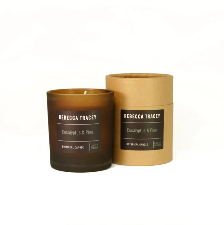 winterbearhome-rebeccatraceycandles-eucalyptus-pine.PNG