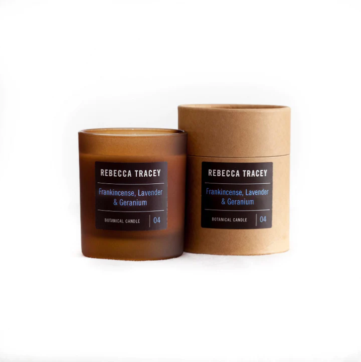 winterbearhome-rebeccatraceycandles-frankincense.PNG