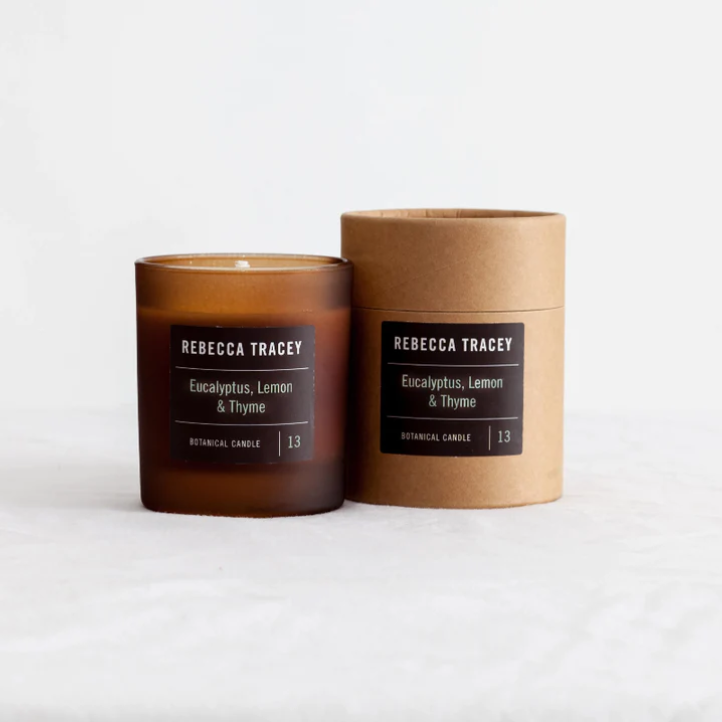 winterbearhome-rebeccatraceycandles-eucalyptus-lemon02.PNG