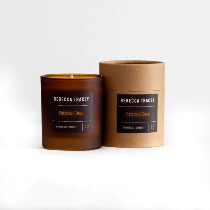 winterbearhome-rebeccatraceycandles-patchouli.PNG