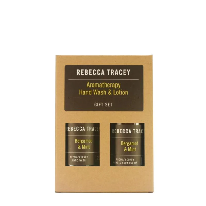 winterbearhome-rebeccatraceygiftset-bergamont.PNG