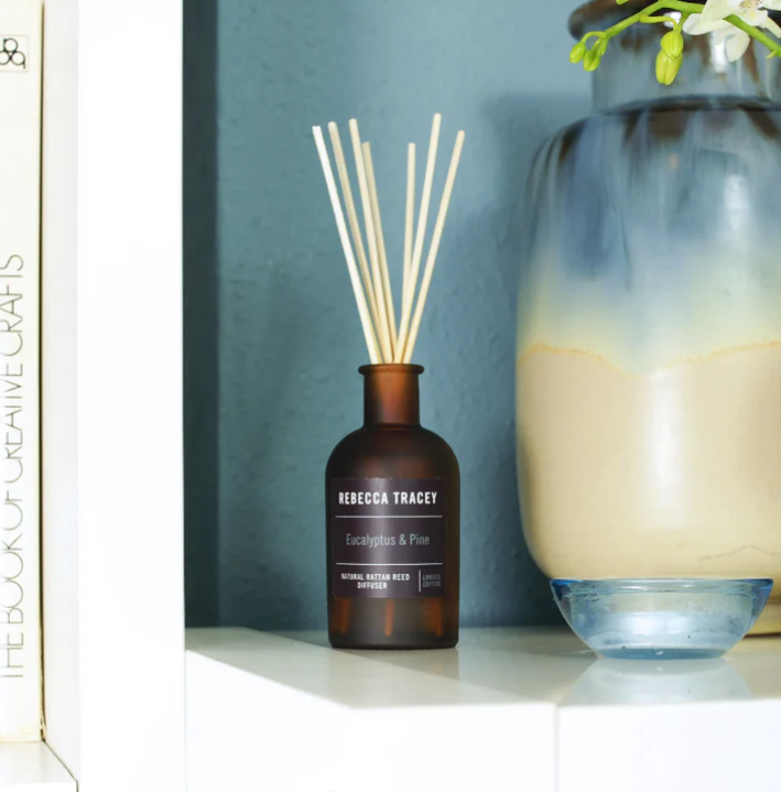 winterbearhome-rebeccatraceydiffuser.PNG