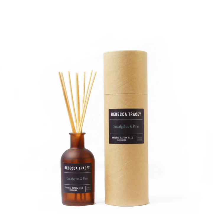 winterbearhome-rebeccatraceydiffuser-eucalyptuspine.PNG