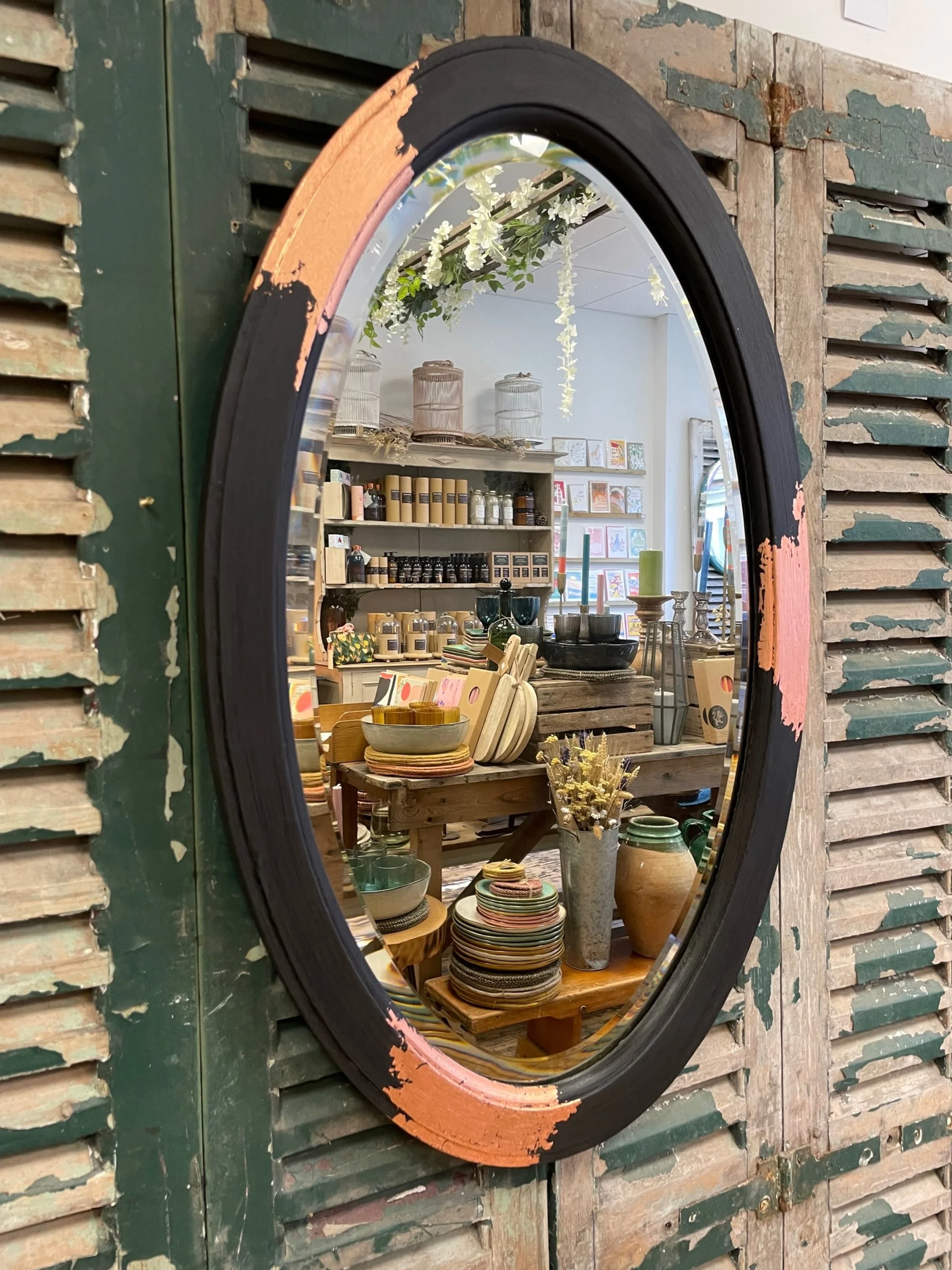 winterbearhome-graphite-copper-leaf-mirror-3.jpg