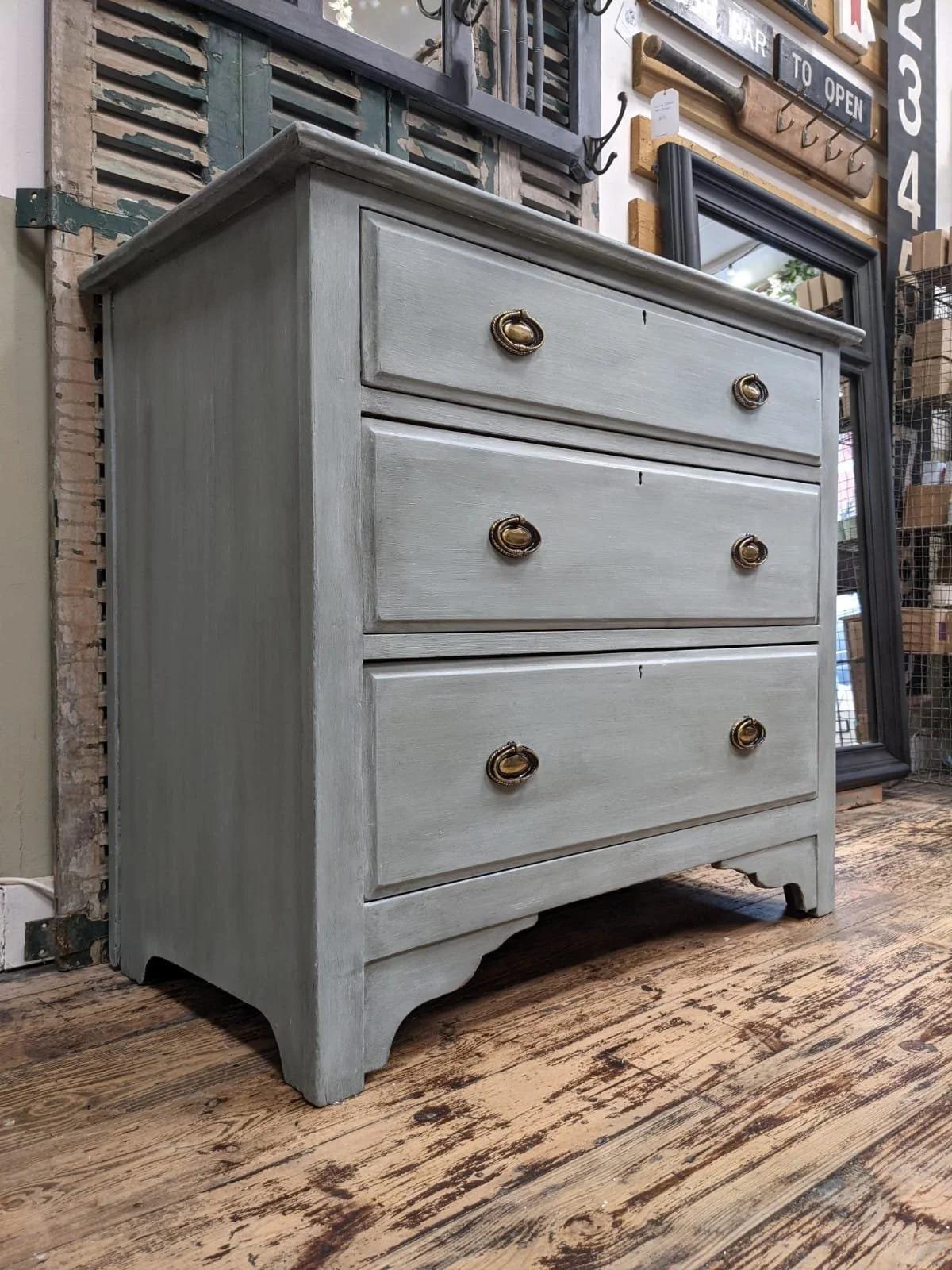 winterbearhome-svenska-chest-of-drawers-05.JPG