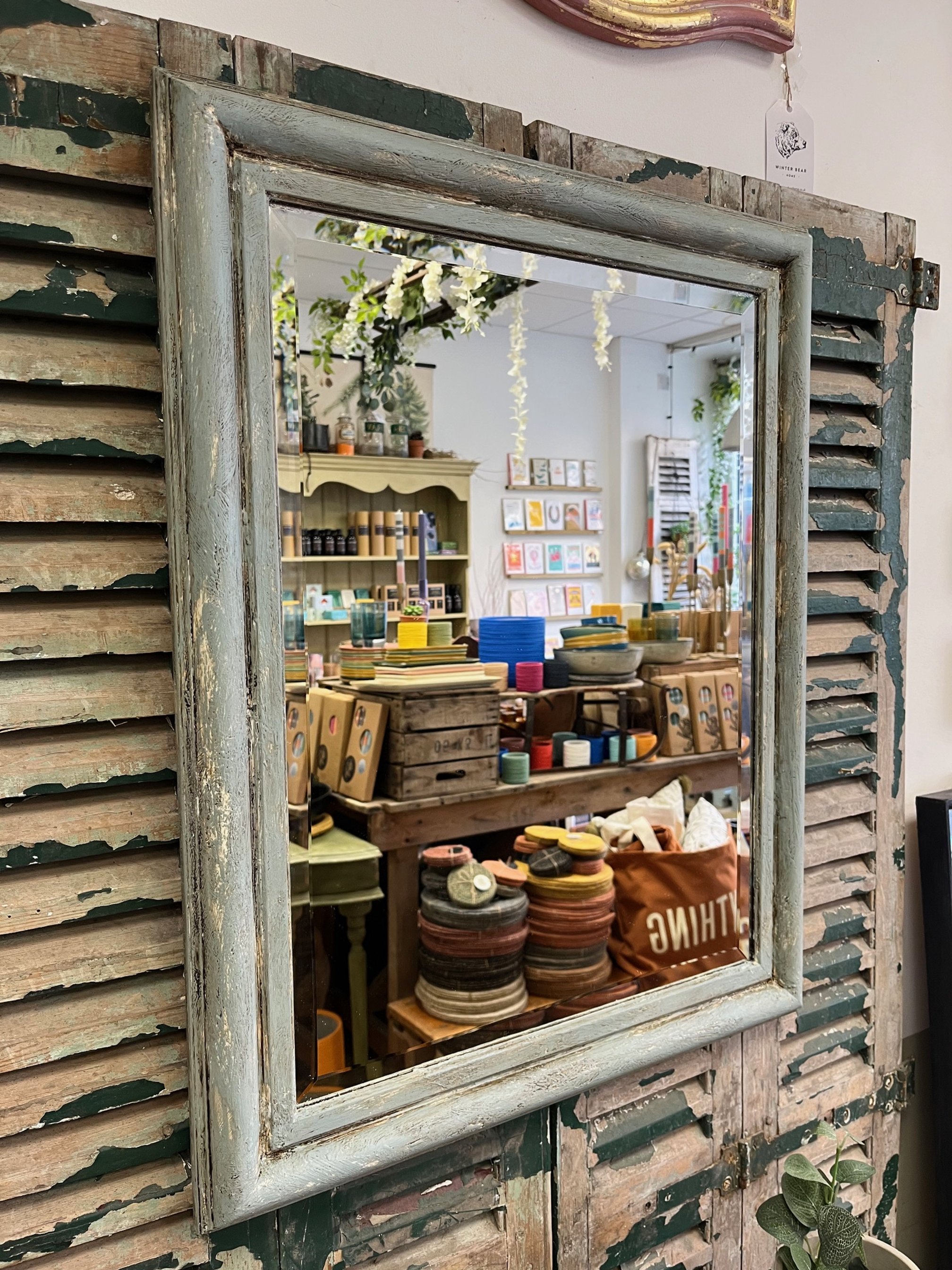 winterbearhome-rustic-large-mirror-01.jpg