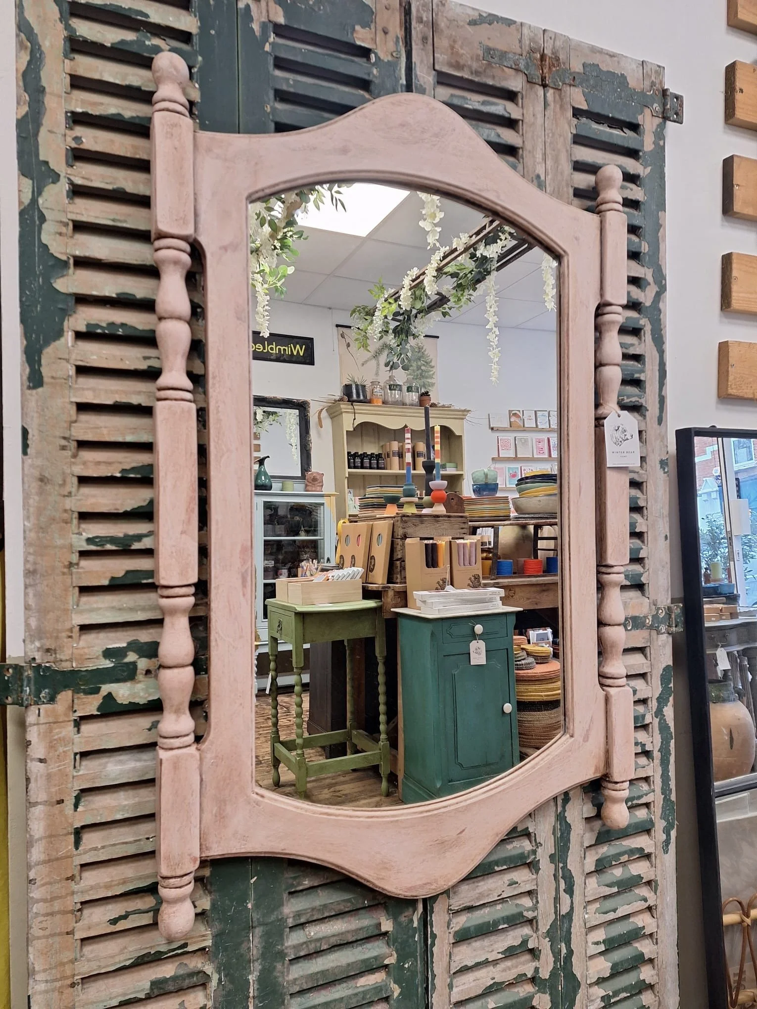 winterbearhome-pink-rustic-mirror-03.JPG