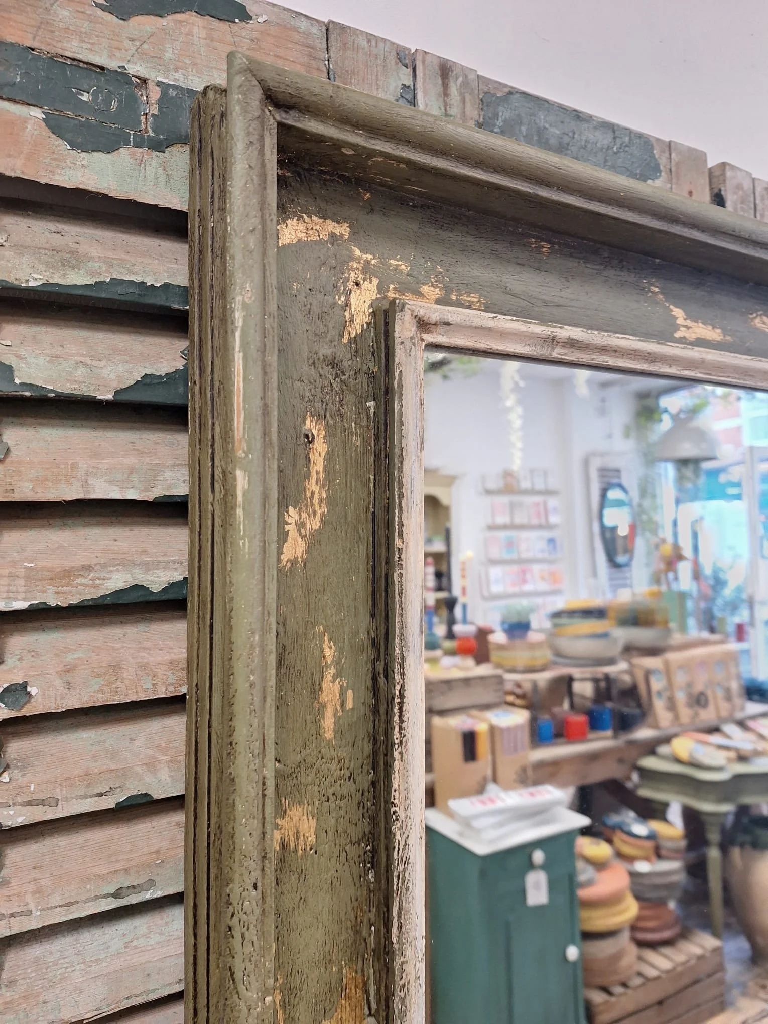 winterbearhome-heavy-rustic-olive-mirror-02.JPG