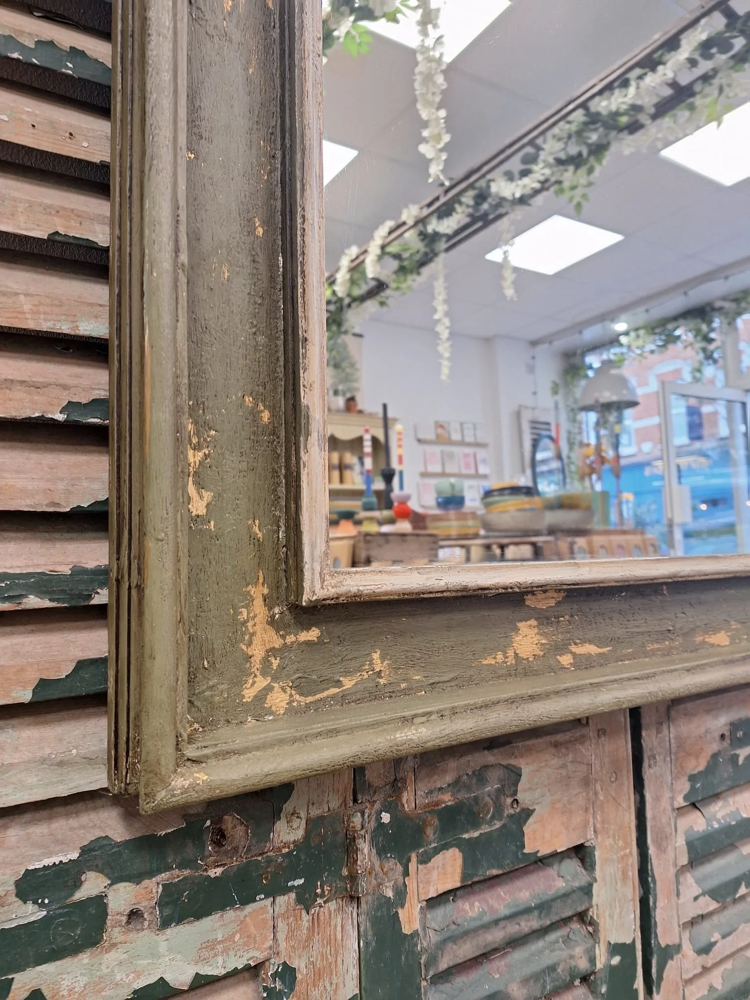 winterbearhome-heavy-rustic-olive-mirror-03.JPG