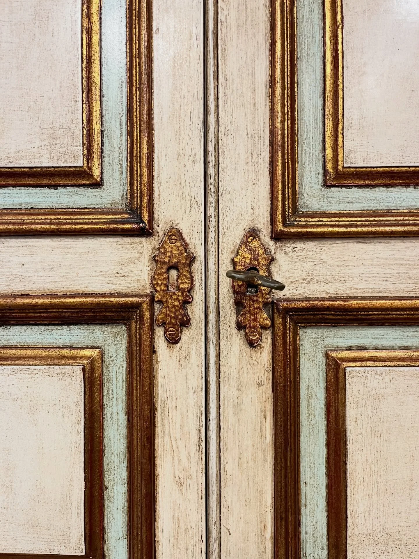 Something pretty special is coming verry soon! You won&rsquo;t want to miss this one 👀