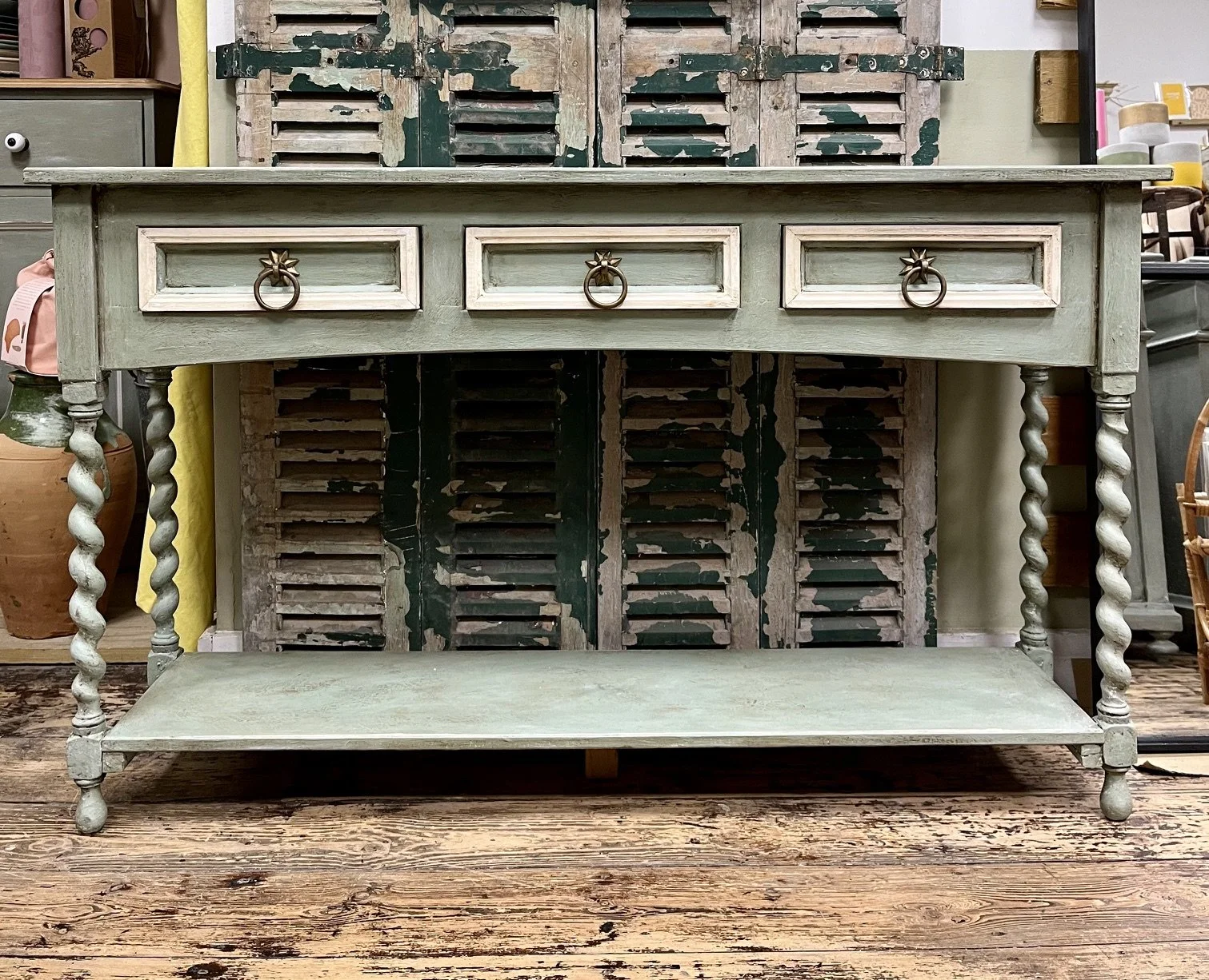winterbearhome-bespok-furniture-console.jpeg
