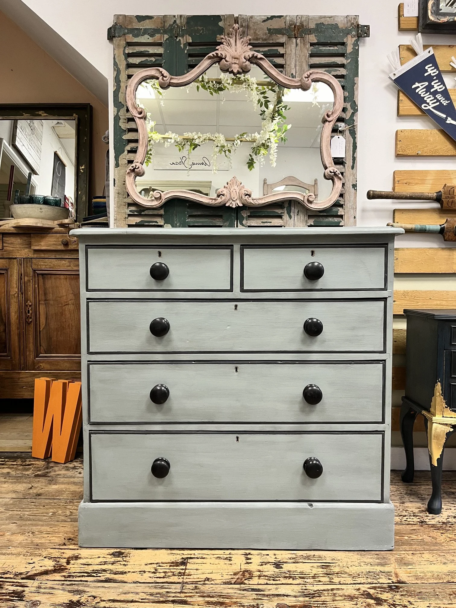 winterbearhome-bespoke-furniture-cod-1.jpeg
