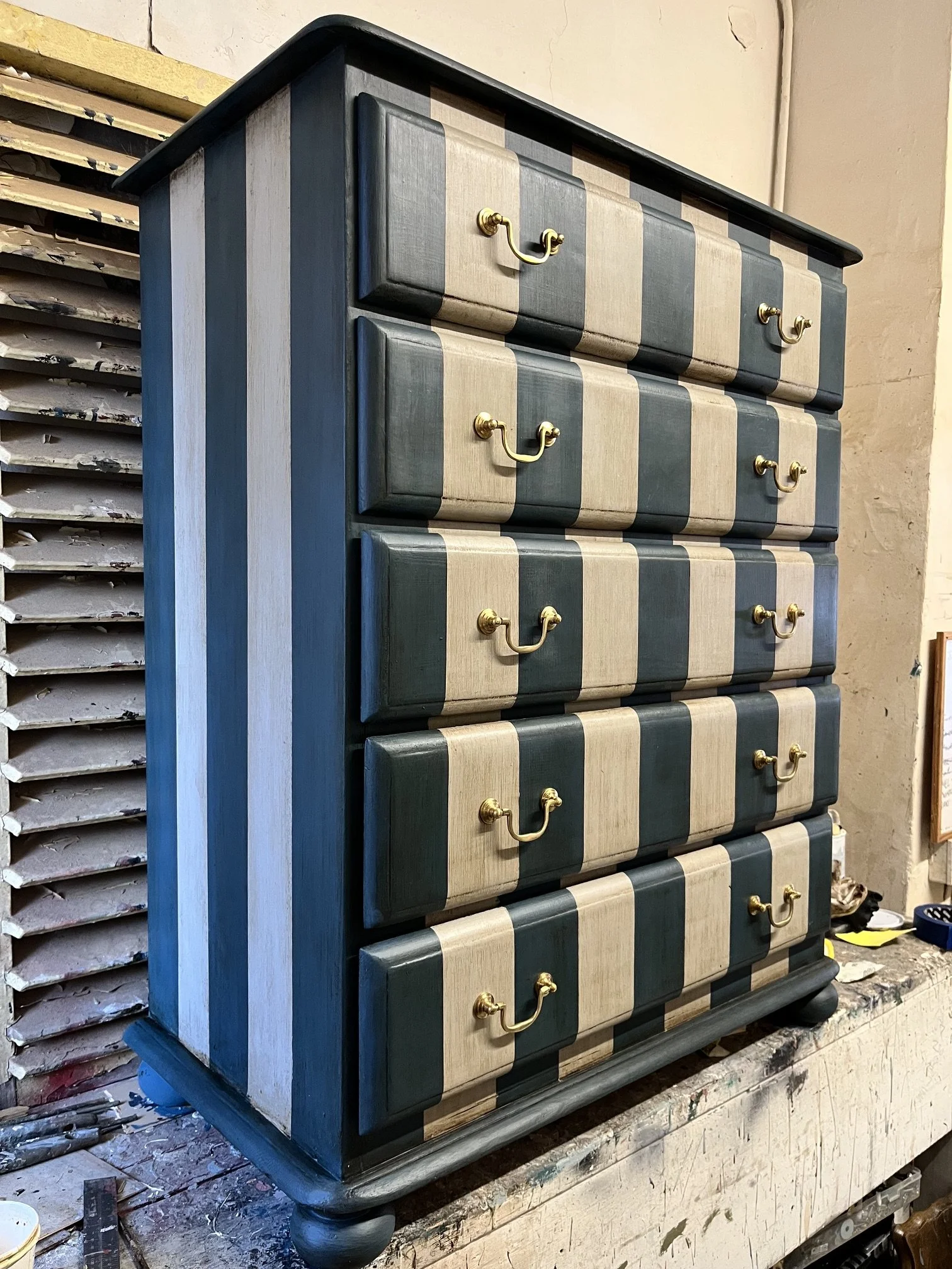 winterbearhome-bespoke-furniture-stripes.jpeg