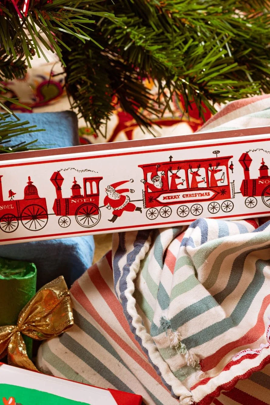 winterbearhome-santa-train-matches.jpg