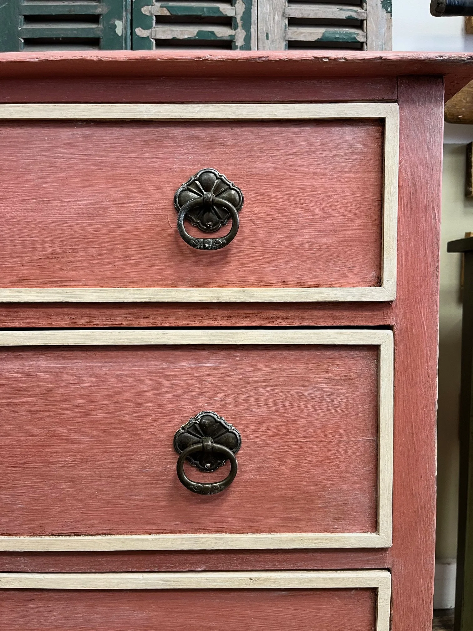 winterbearhome-dusty-pink-chest-of-drawers-03.jpeg