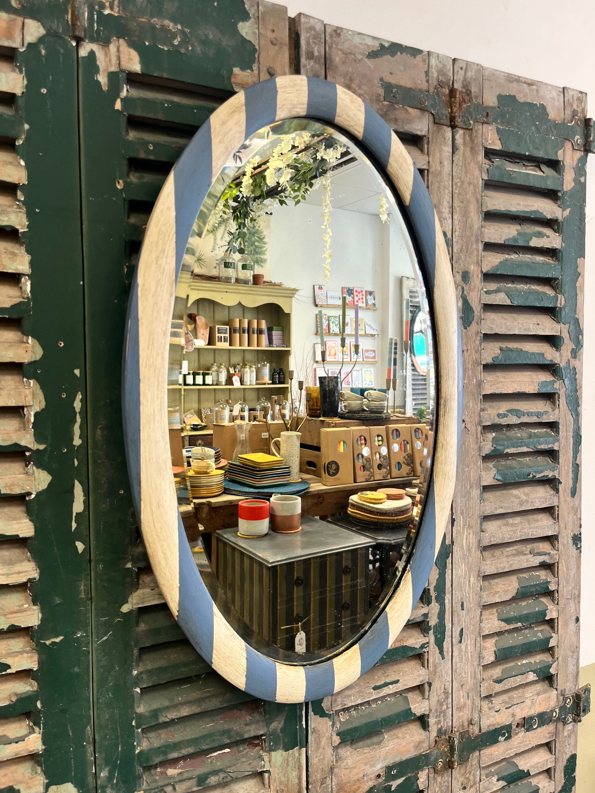 winterbearhome-blue-striped-mirror.jpg
