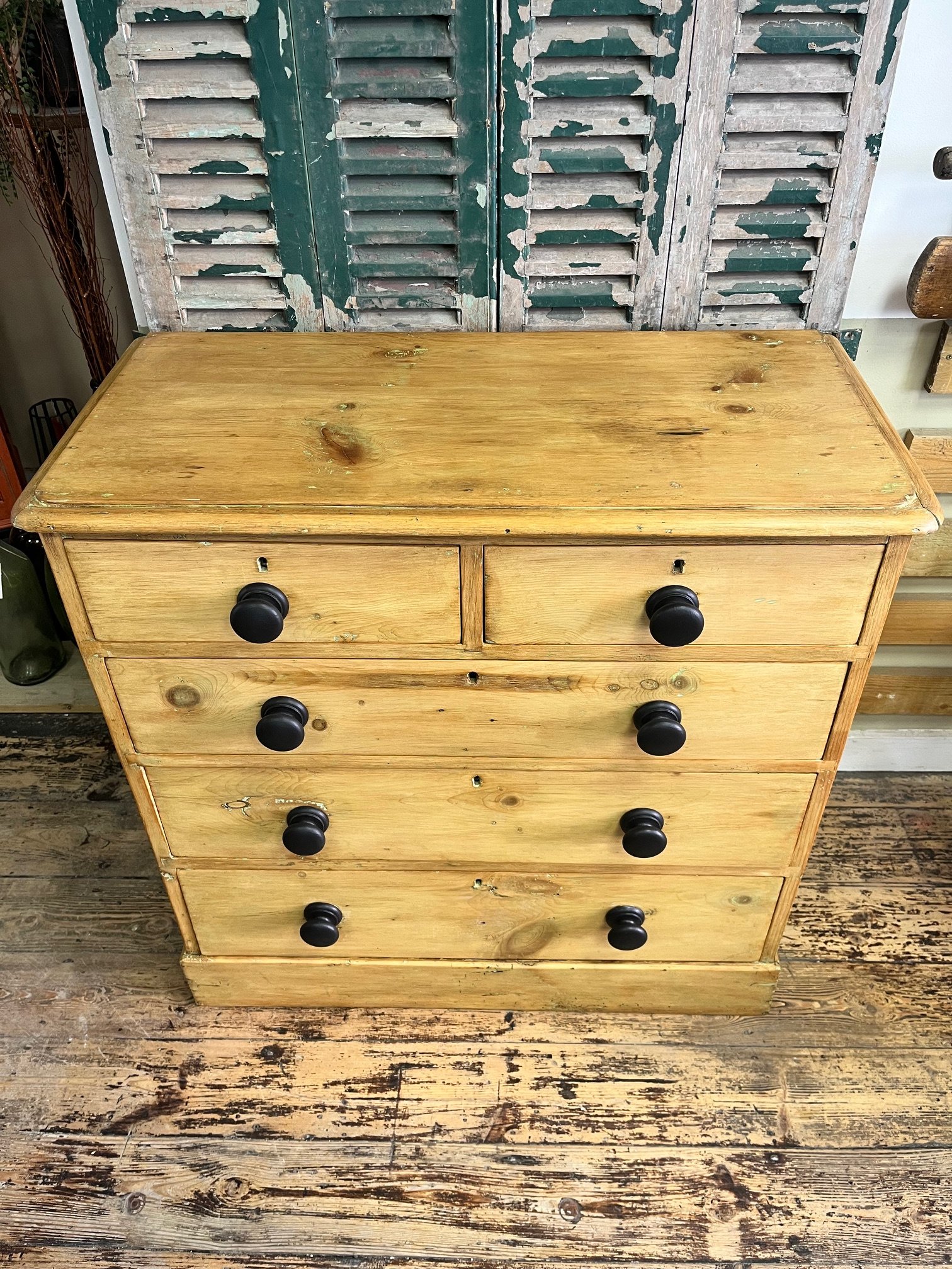 winterbearhome-stripped-chest-of-drawers.jpeg