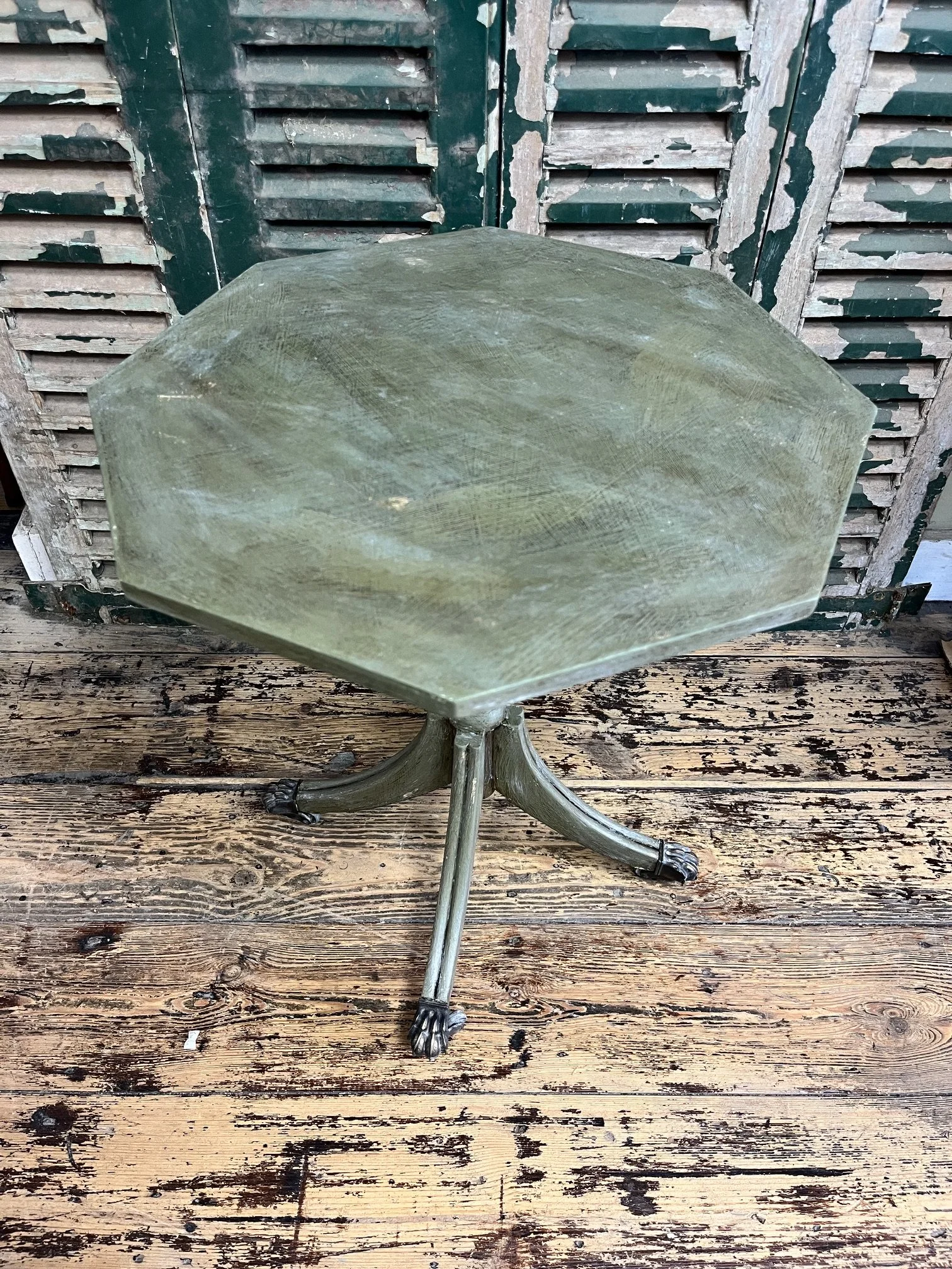 winterbearhome-rustic-octagonal-side-table.jpeg