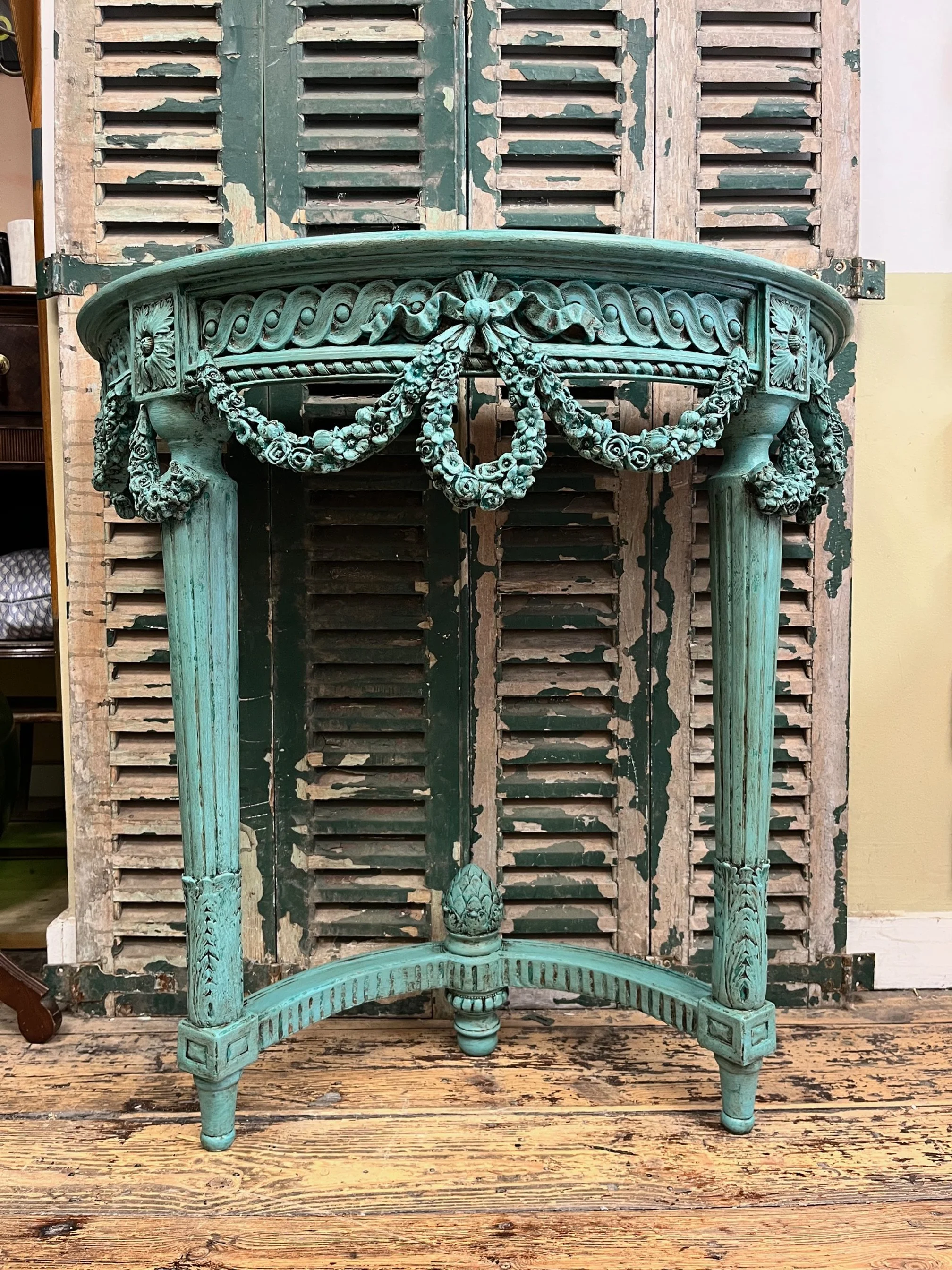 winterbearhome-vibrant-blue-ornate-demi-lune.jpg