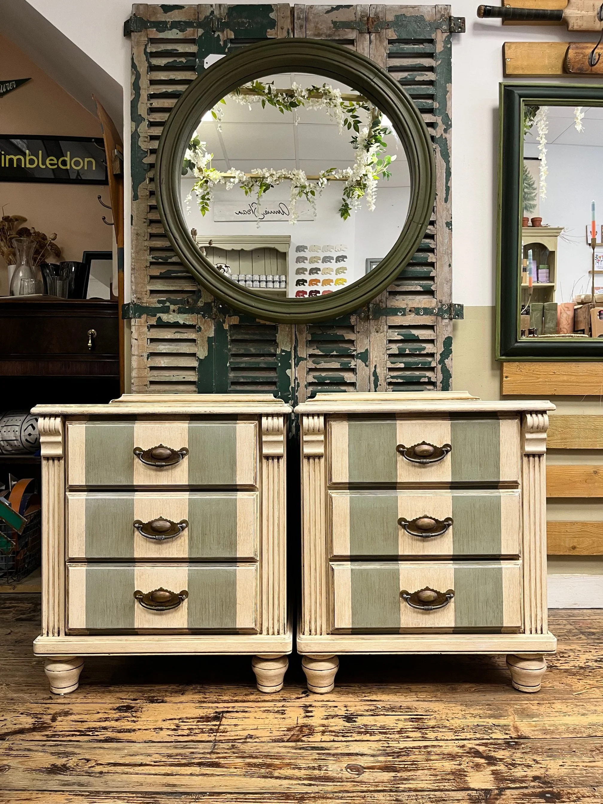 winterbearhome-green-white-striped-bedside-tables.jpg