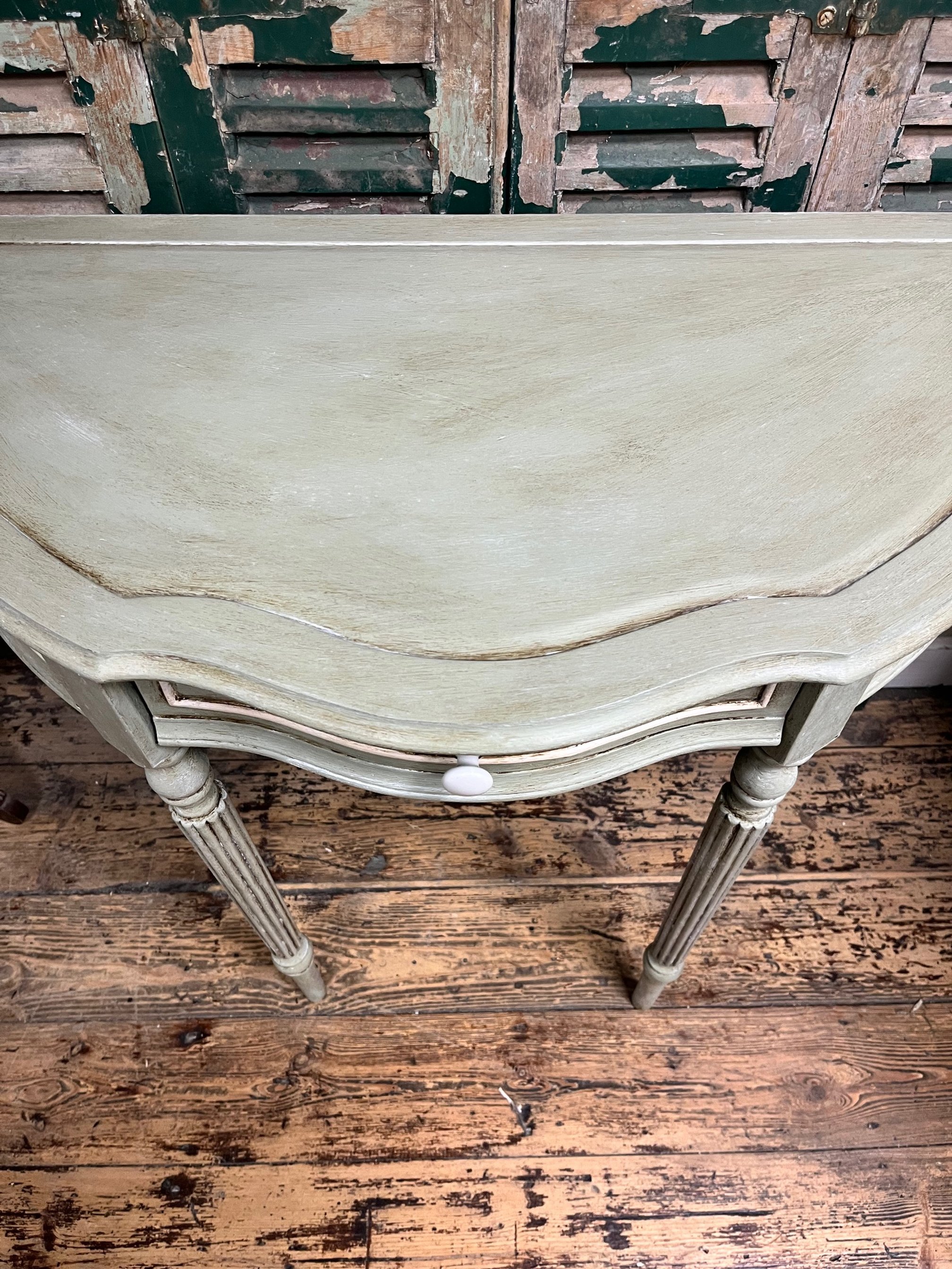 winterbearhome-pale-green-demi-lune.jpg