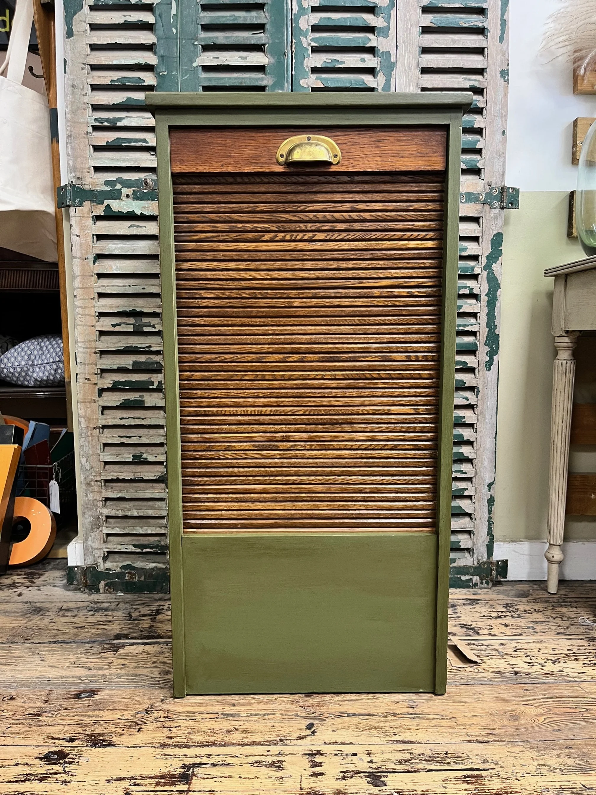 winterbearhome-green-tambour-cabinet.jpg