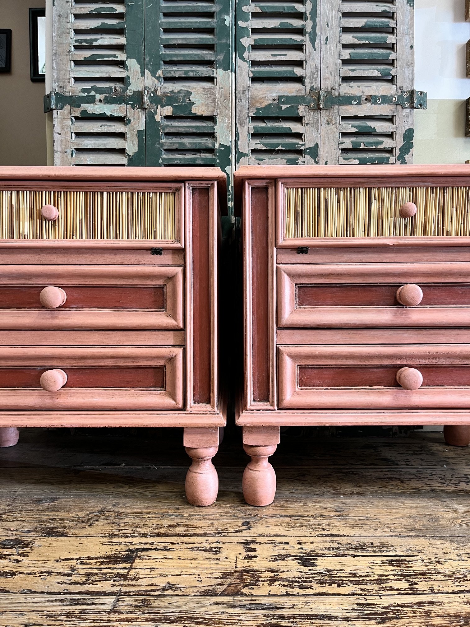 winterbearhome-pink-bamboo-bedside-drawers-04.jpeg