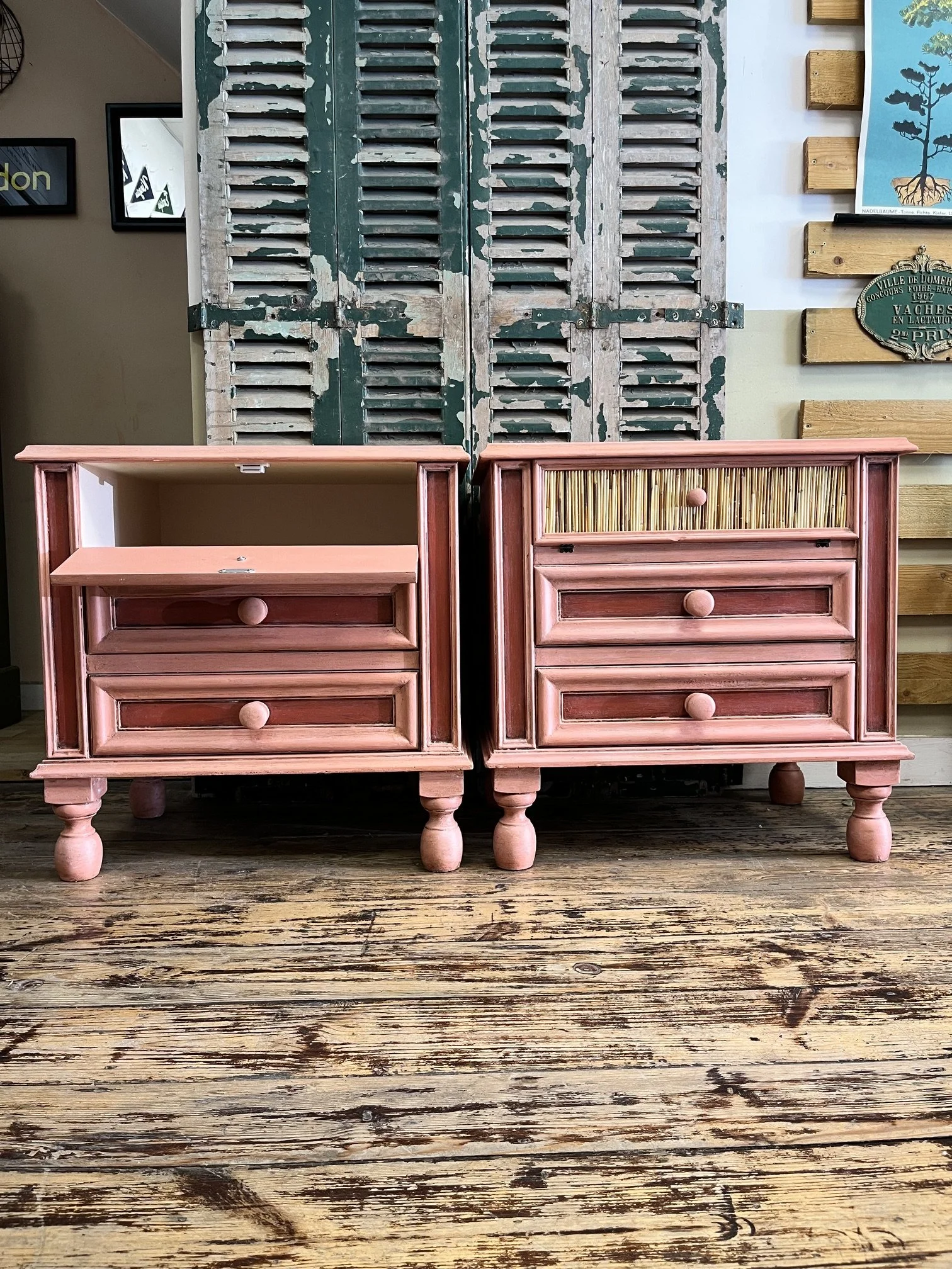 winterbearhome-pink-bamboo-bedside-drawers-06.jpeg