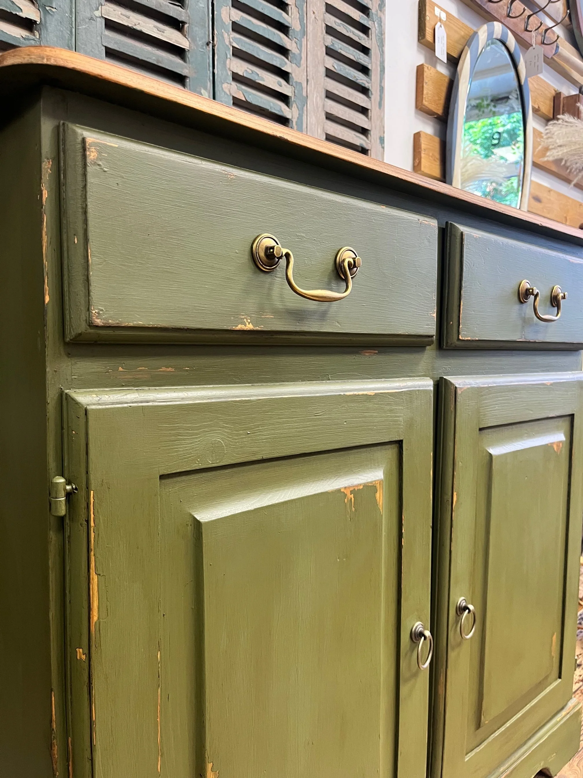 winterbearhome-rustic-farmhouse-style-sideboard-06.jpg