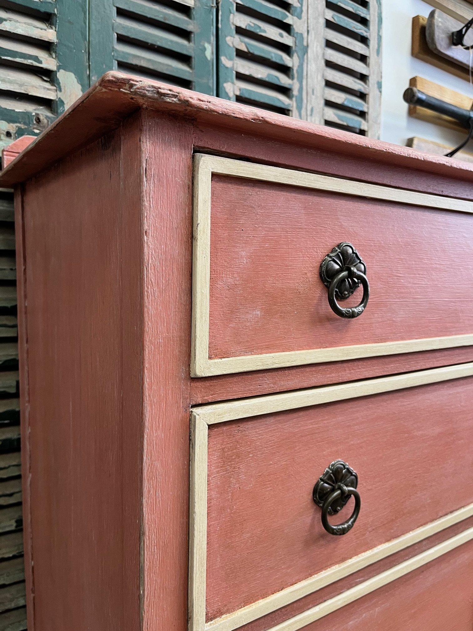 winterbearhome-dusty-pink-chest-of-drawers-07.jpeg