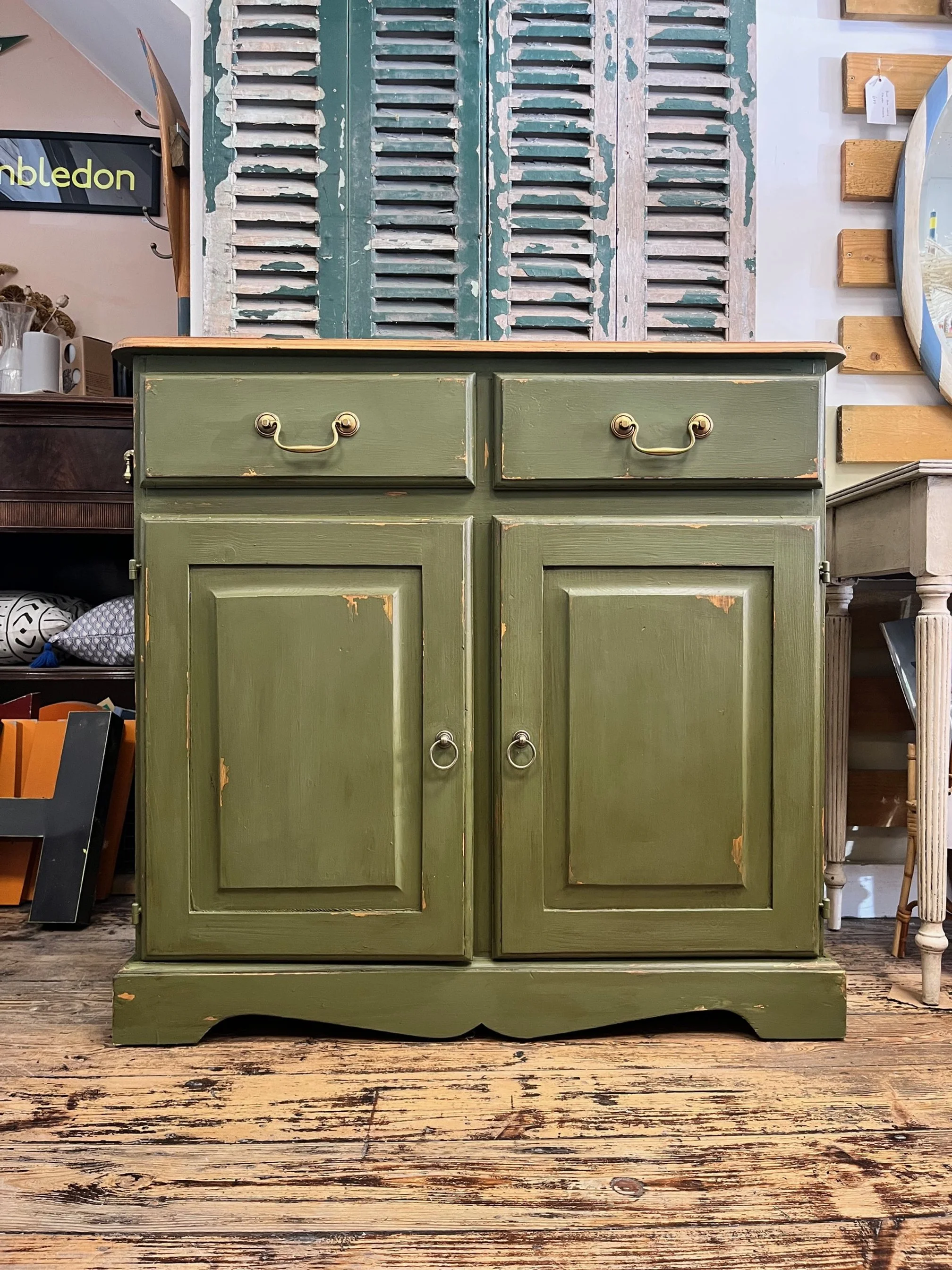 winterbearhome-rustic-farmhouse-style-sideboard.jpg