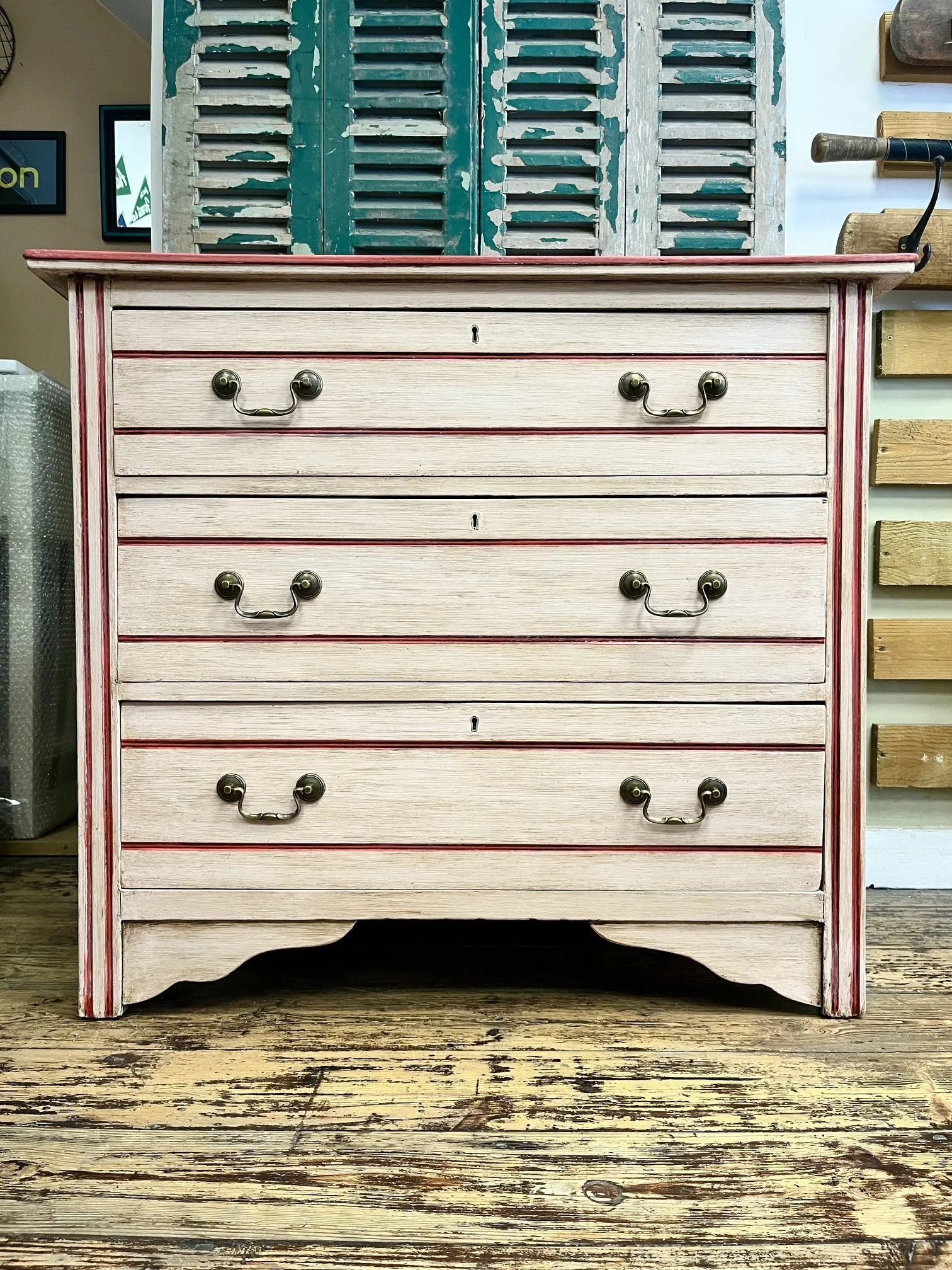 winterbearhome-pale-pink-red-detail-chest-of-drawers.jpeg