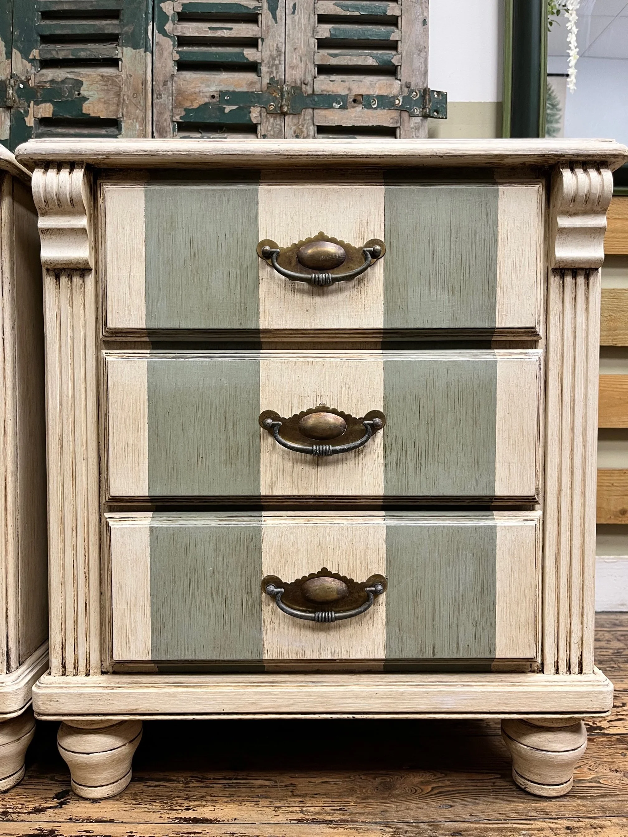 winterbearhome-green-white-striped-bedside-tables-04.jpg
