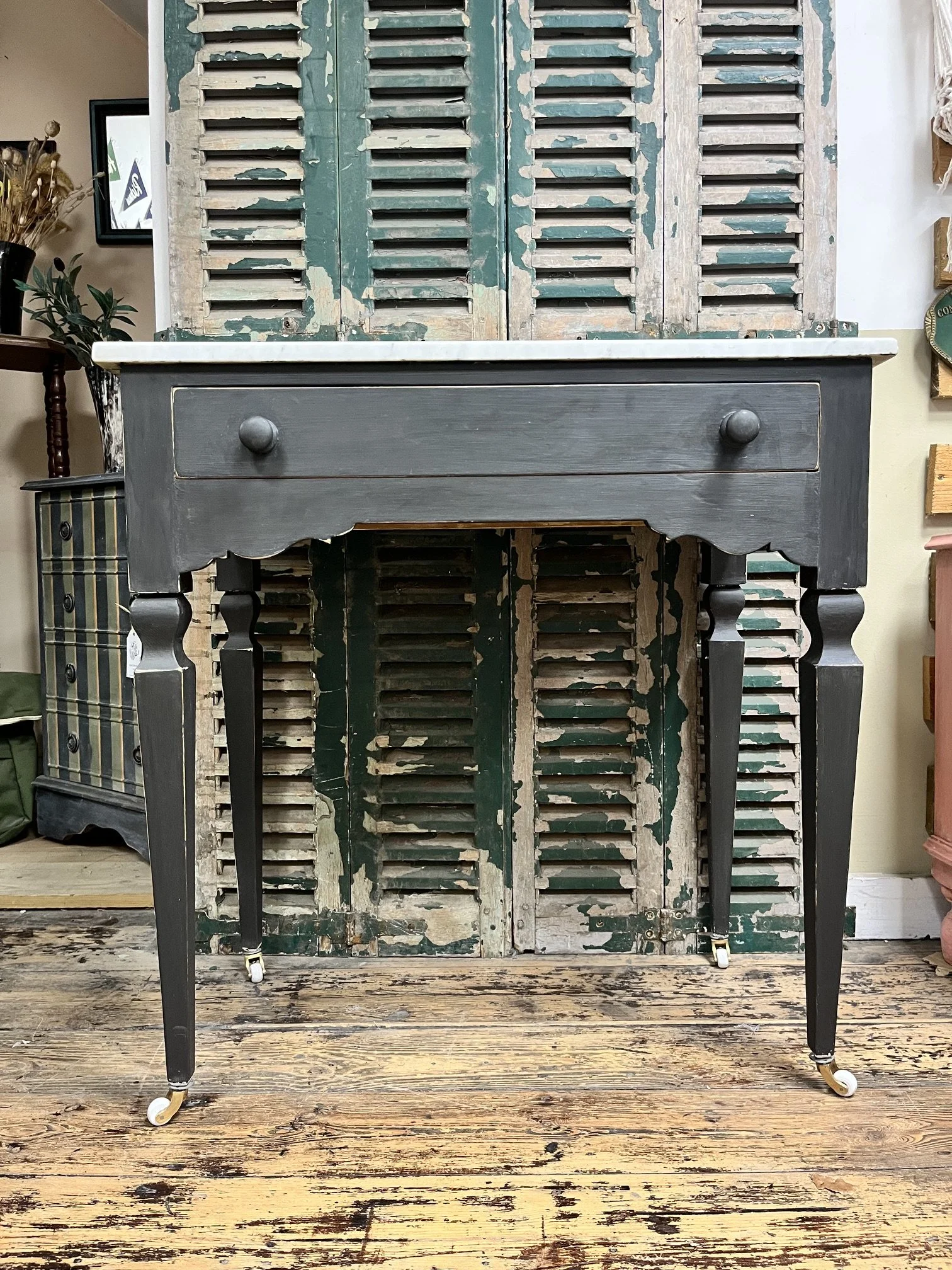 winterbearhome-graphite-marble-top-console.jpeg