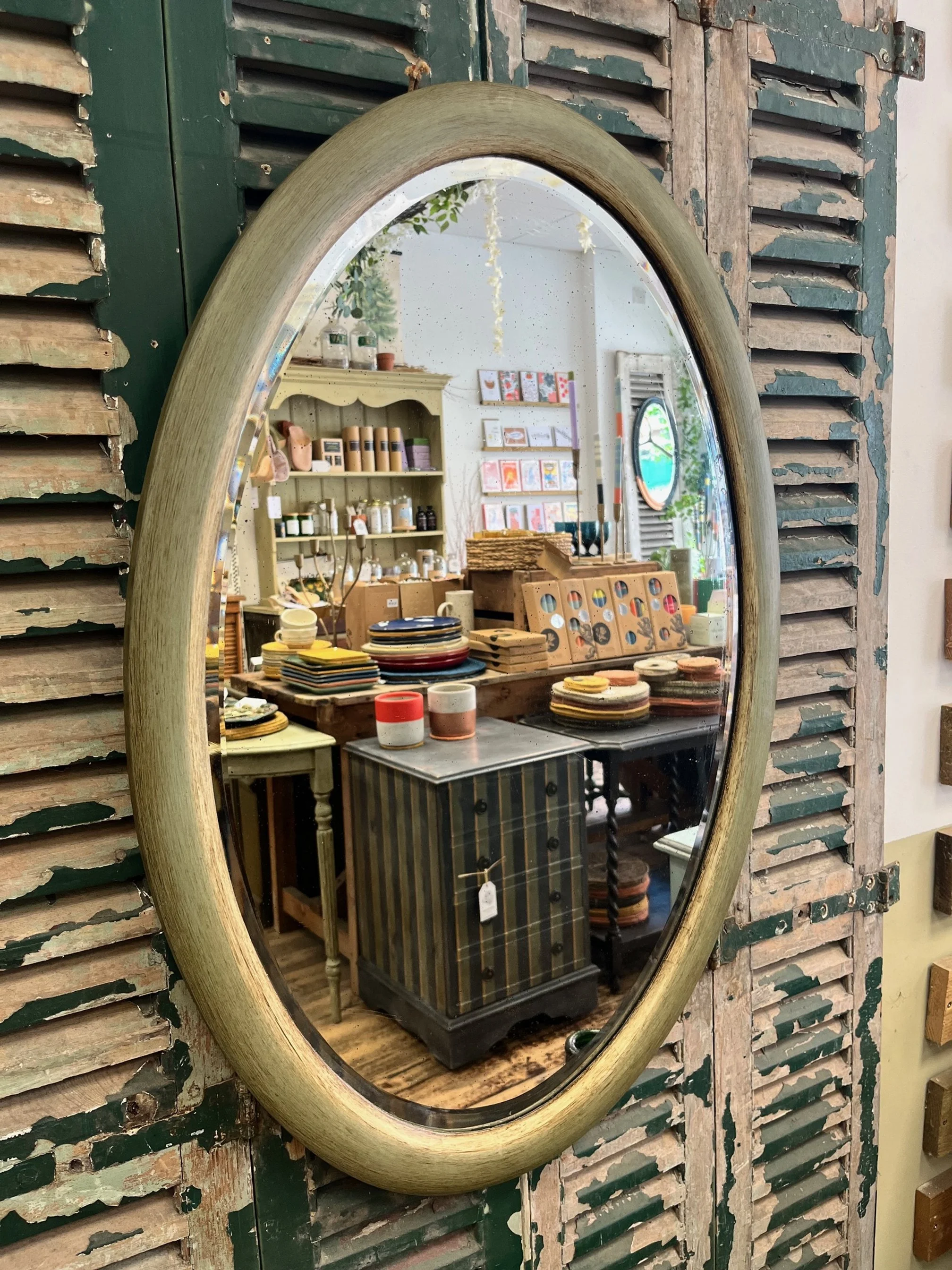 winterbearhome-earthy-green-oval-mirror.jpg
