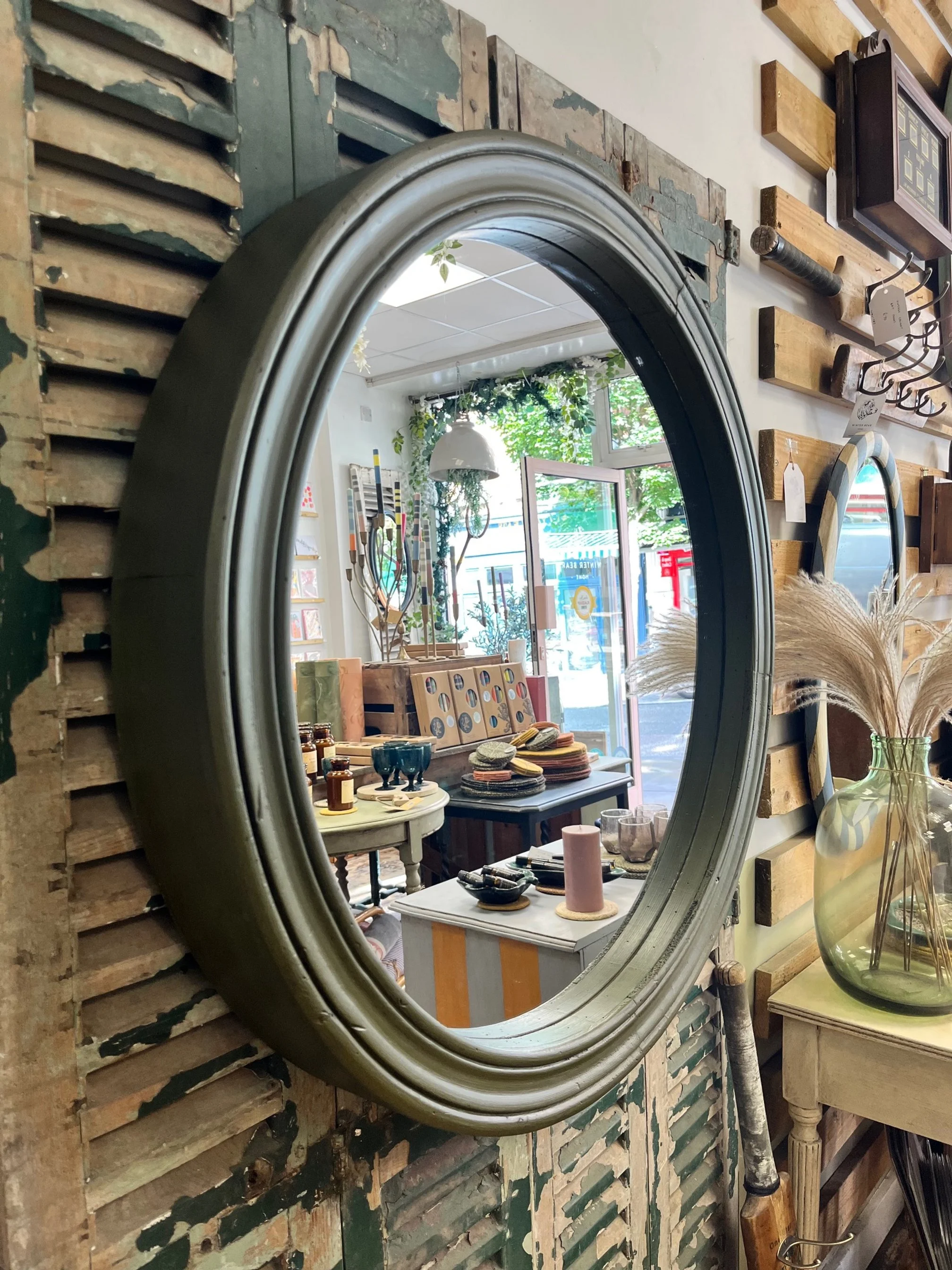 winterbearhome-large-round-olive-green-mirror.jpg