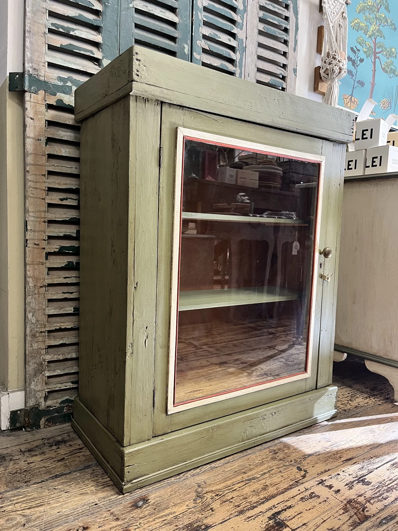 winterbearhome-olive-green-display-cabinet-04.jpeg