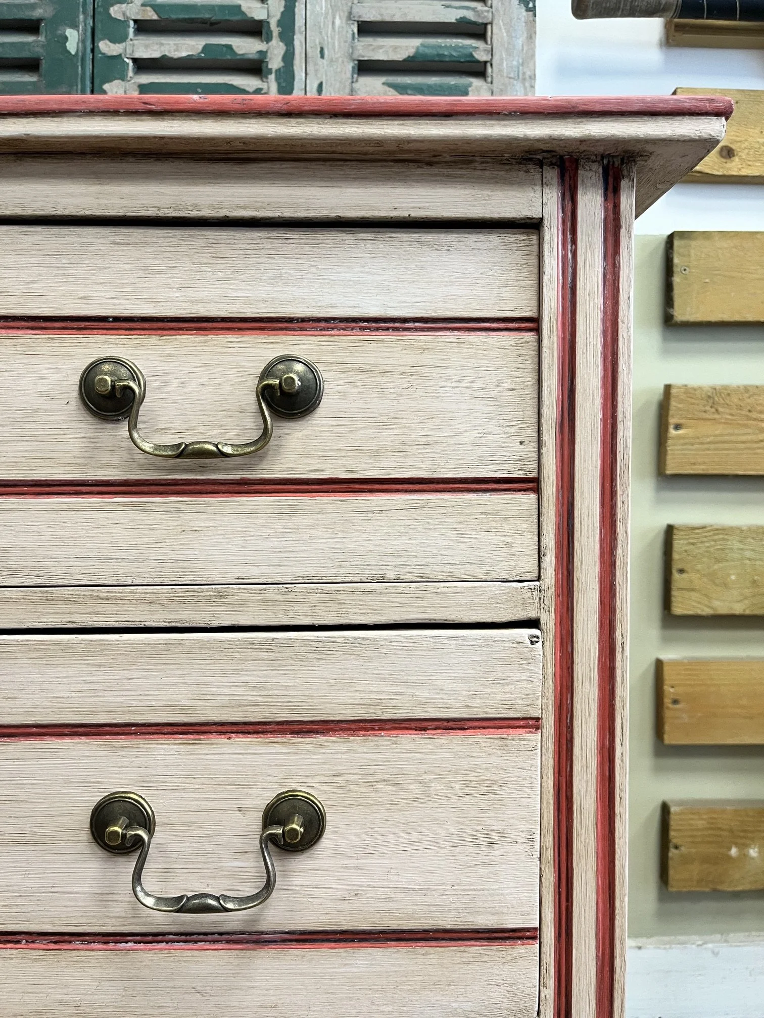 winterbearhome-pale-pink-red-detail-chest-of-drawers-07.jpeg