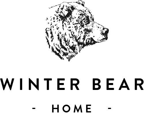 WinterBear_PrimaryLogo_WithStrapline-2021.jpg