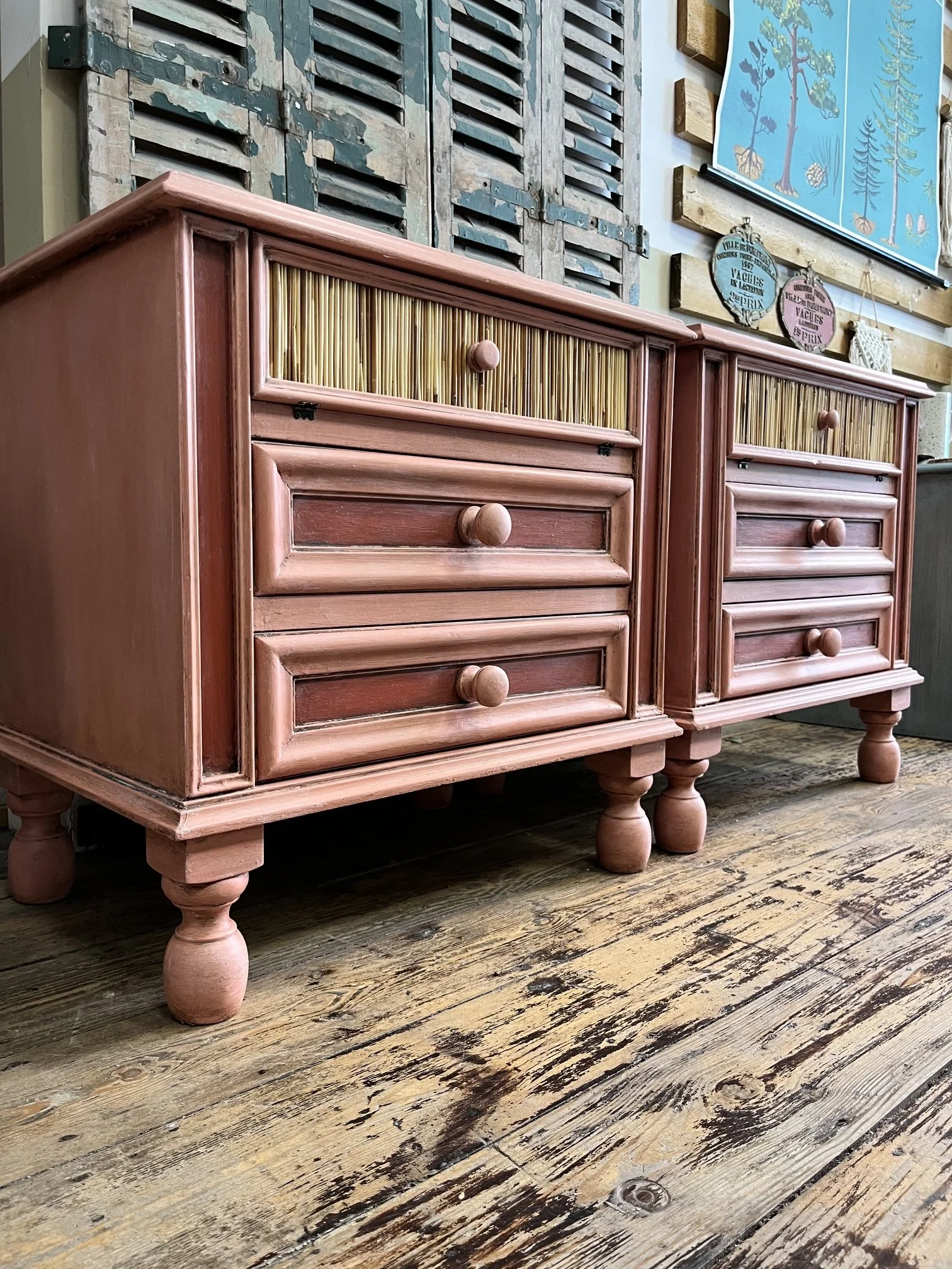 winterbearhome-pink-bamboo-bedside-drawers-05.jpeg