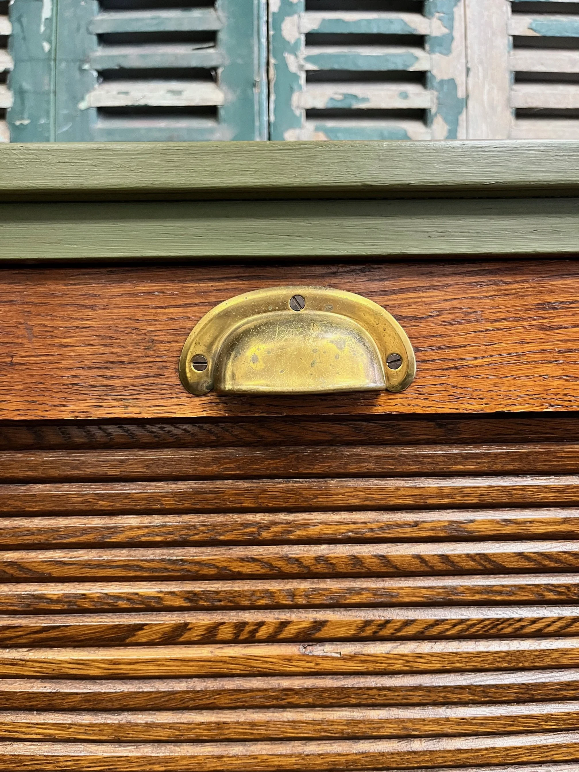 winterbearhome-green-tambour-cabinet-04.jpg