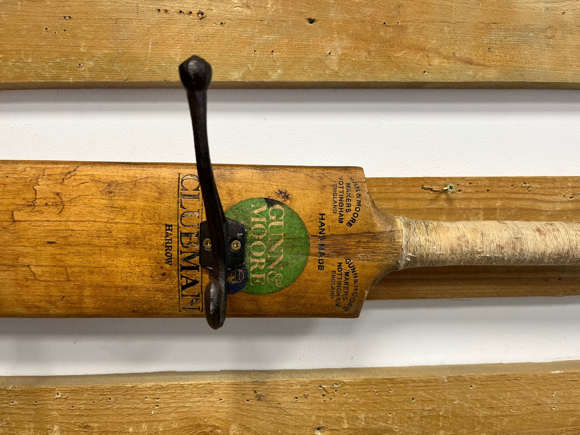 winterbearhome-cricketbat-clubman.jpg