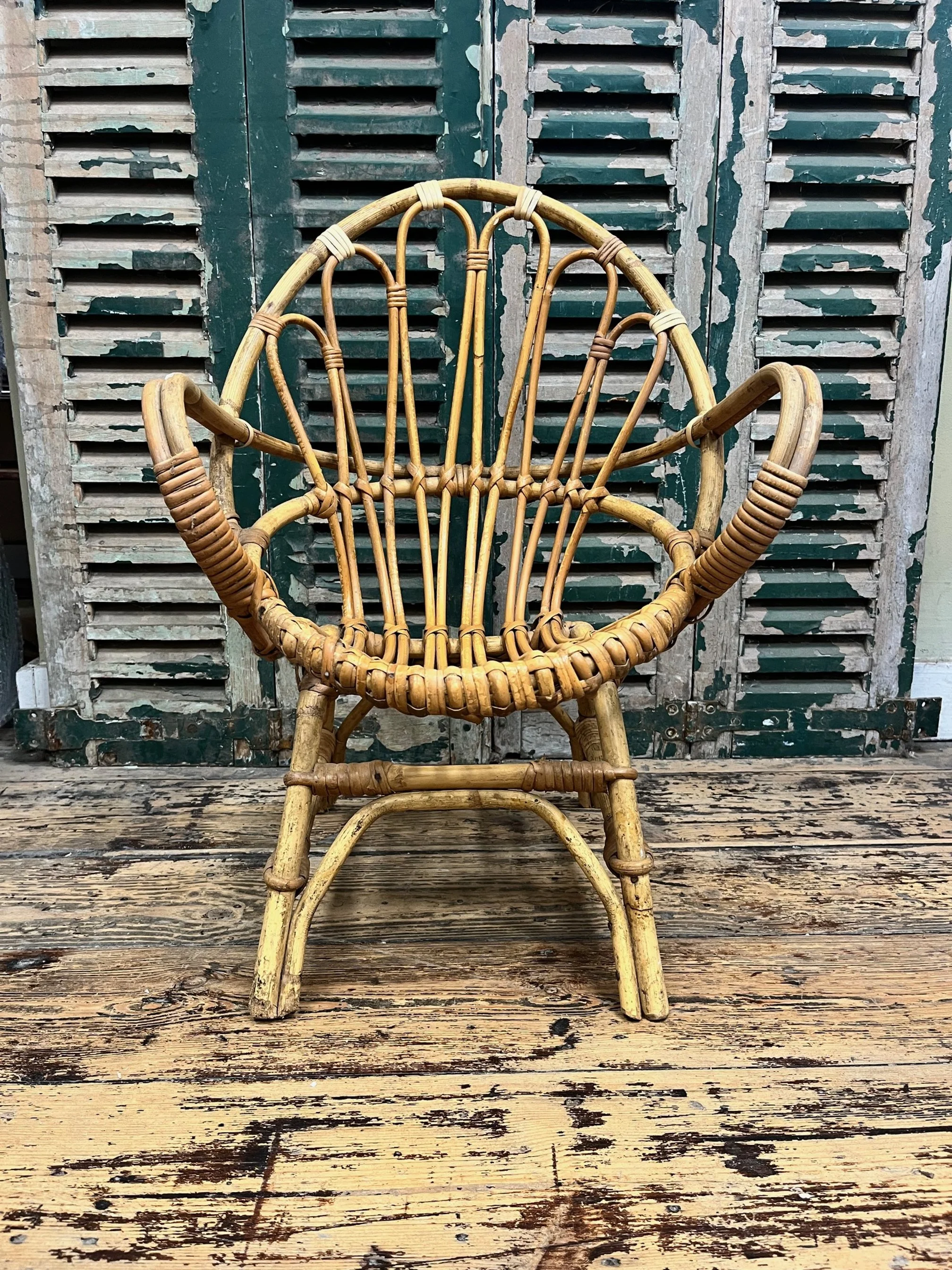 winterbearhome-boho-kids-chair.jpg