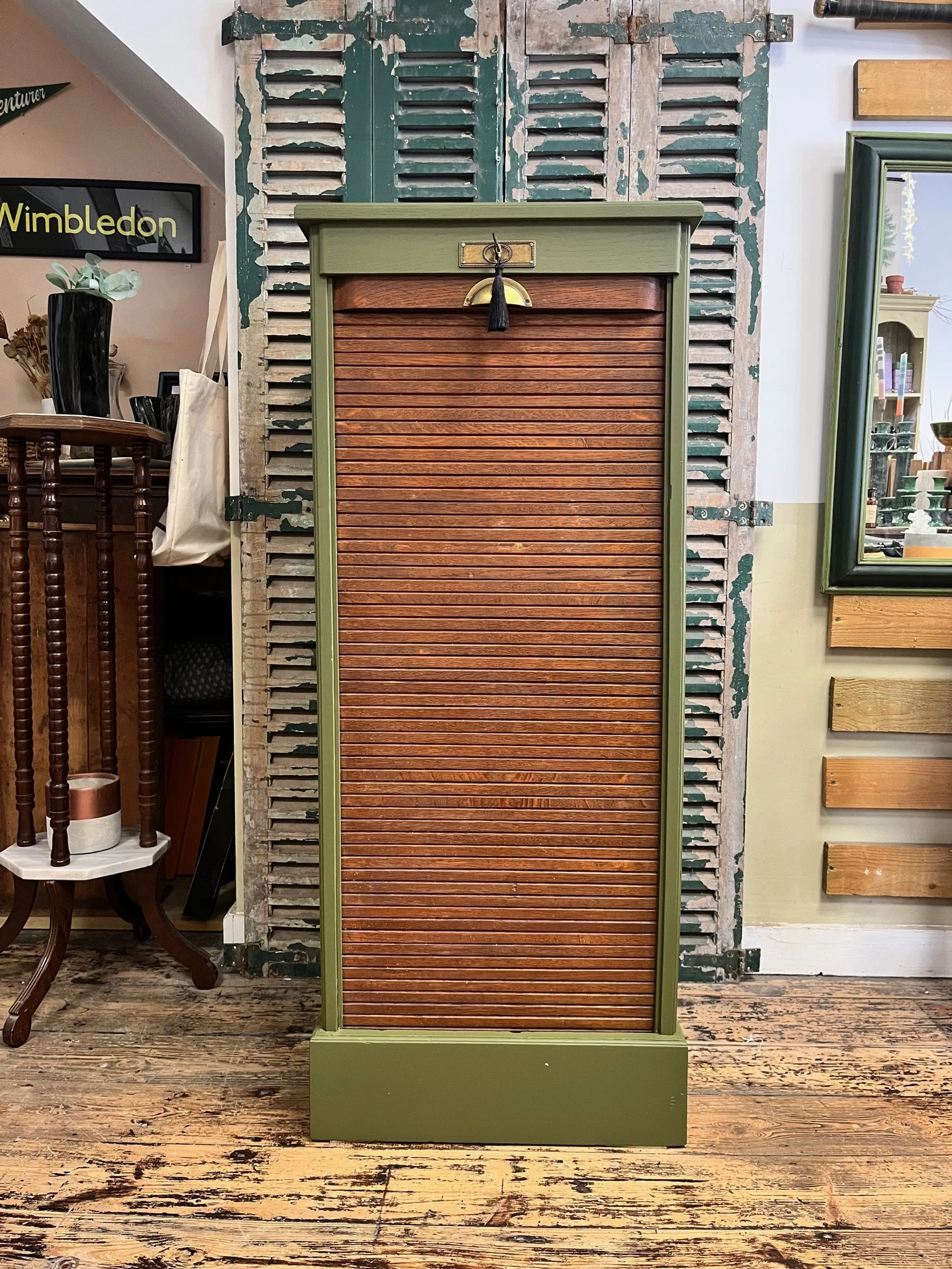 winterbearhome-large-olive-green-tambour-cabinet.jpg